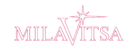 Милавица логотип