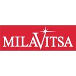 Милавица Авелин реклама 2022