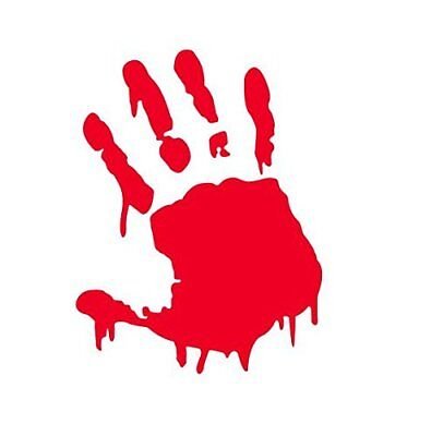 A4tech Bloody наклейки