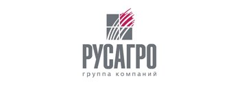 Агрохолдинг Русагро