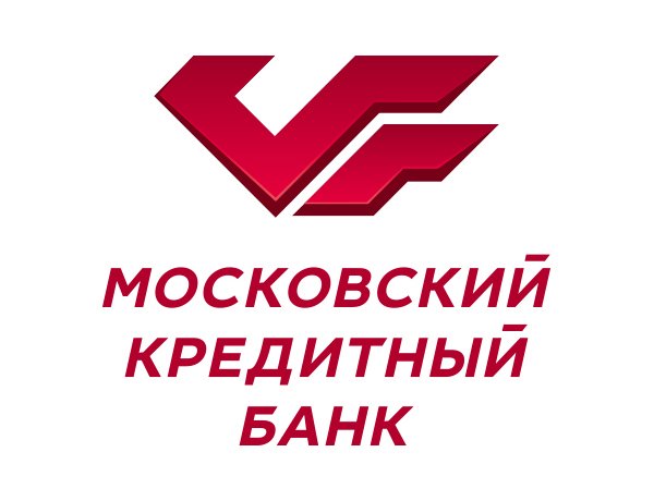Московский кредитный банк