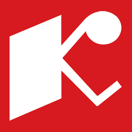 Комус прозрачный фон