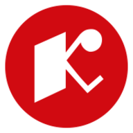 Комус мешки для мусора