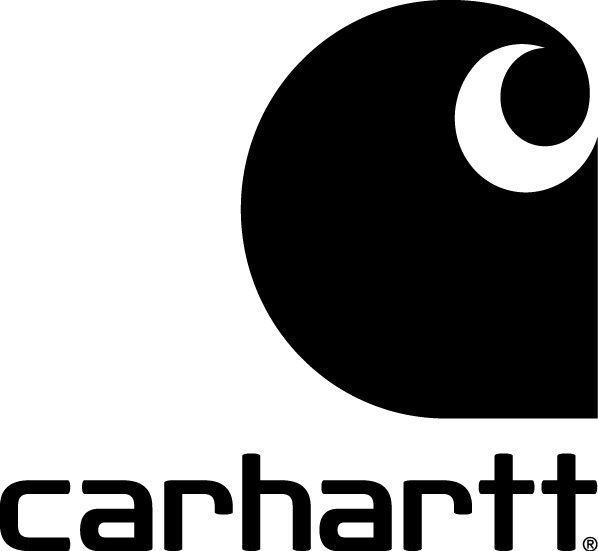 Carhartt эмблема