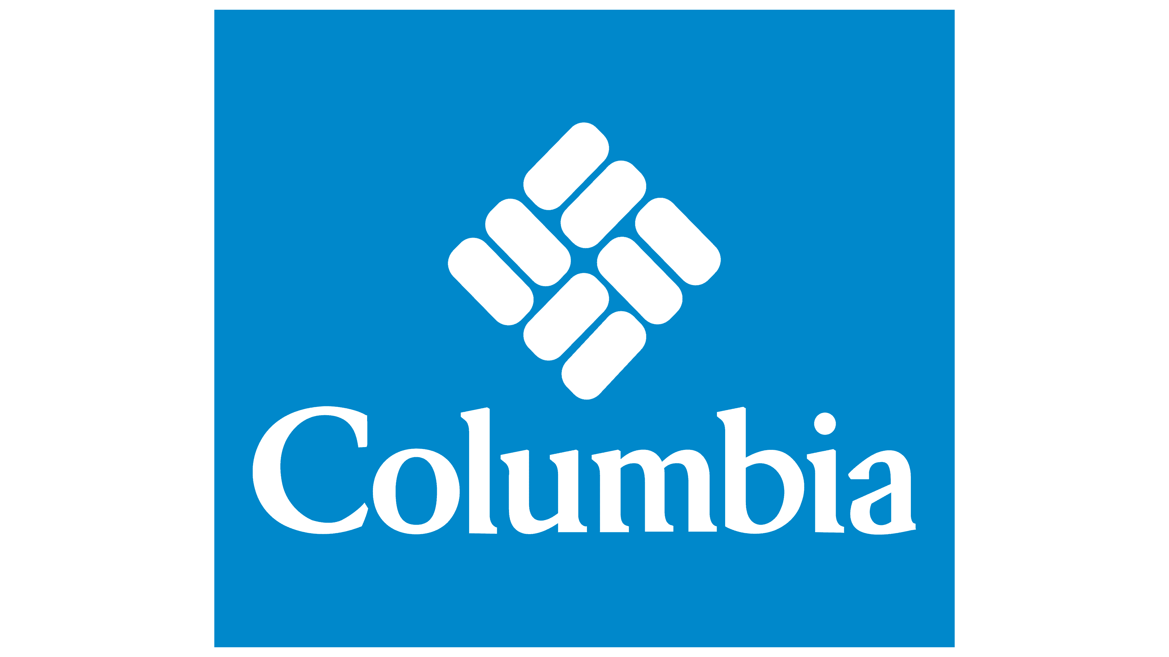 Значок фирмы Columbia. Columbia Sportswear логотип. Эмблема коламбия на одежду. Символ фирмы коламбия. Columbia company
