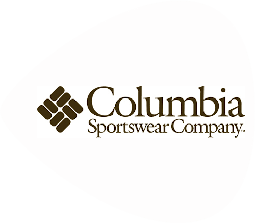 Логотип коламбия (44 фото)