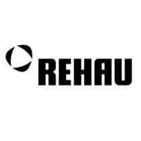 Товарный знак Rehau