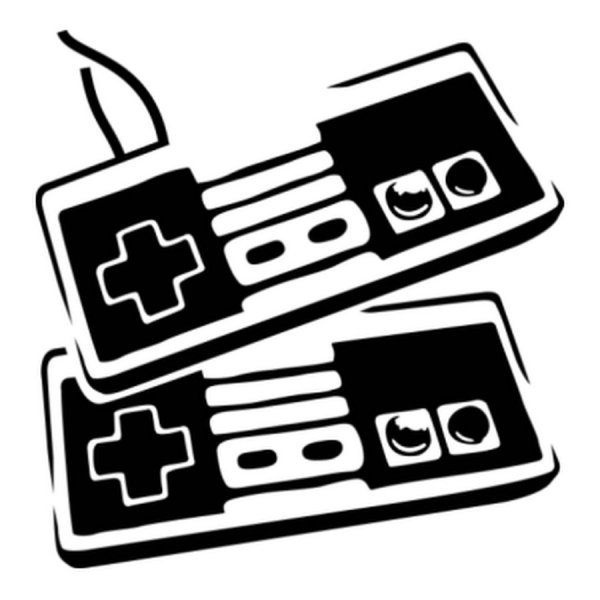 Power Blade Денди