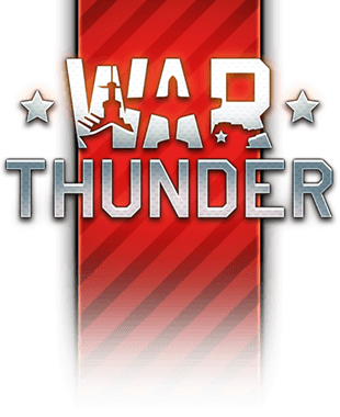 War Thunder логотип