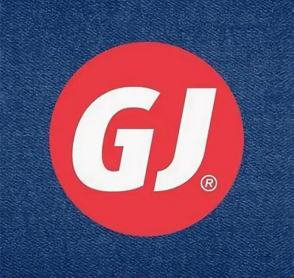 Глория джинс баннер