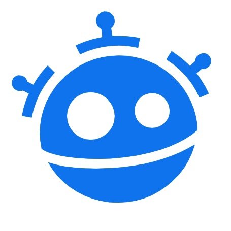 Freepik иконки