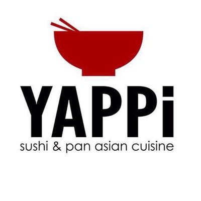 Телефонный разговор иллюстрация