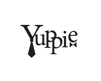 Яппи приложение логотип