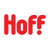 Хофф лого