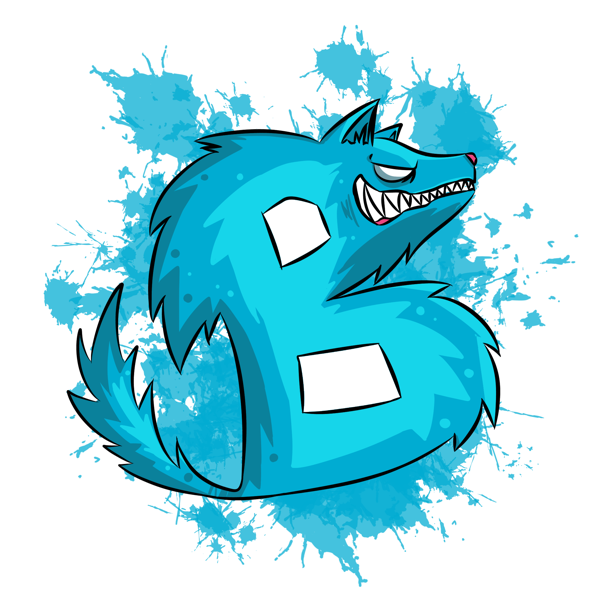 Мистер Бист иконка