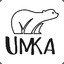 Умка логотип