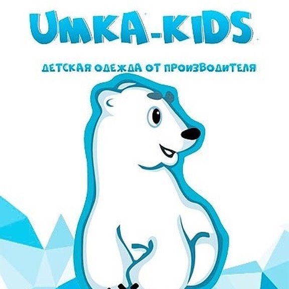 Умка картинка на прозрачном фоне