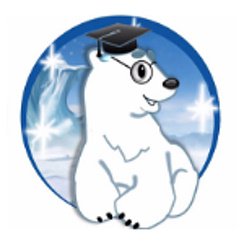 Эмблема Умка для детского сада