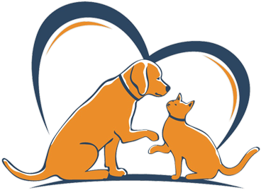 Лапа дружбы