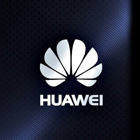 Логотип Хуавей хонор