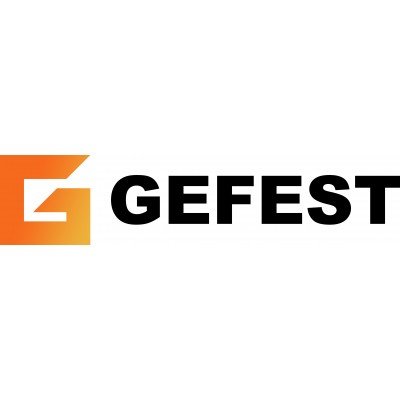 Завод Гефест