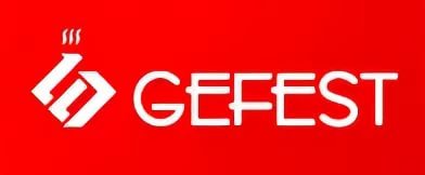 Гефест бренд