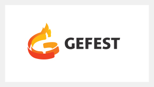 Гефест надпись