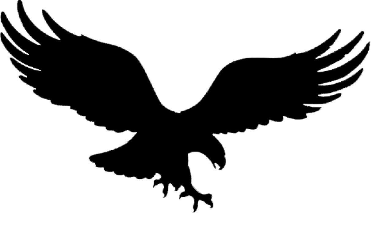 Орел изображение символ. Орел символ. Орел логотип. Силуэт орла. Силуэт ястреба.