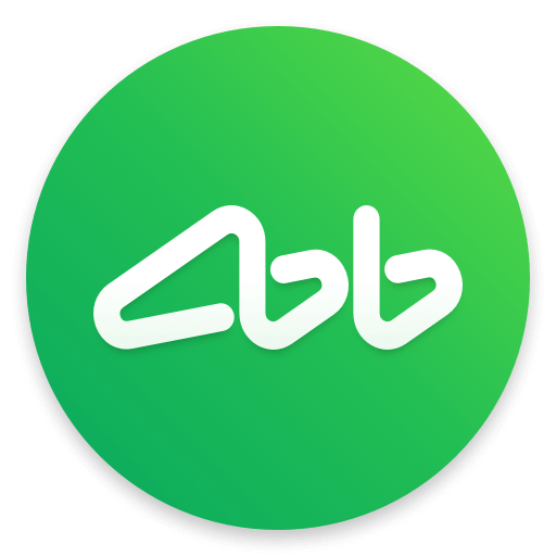 АК Барс банк лого