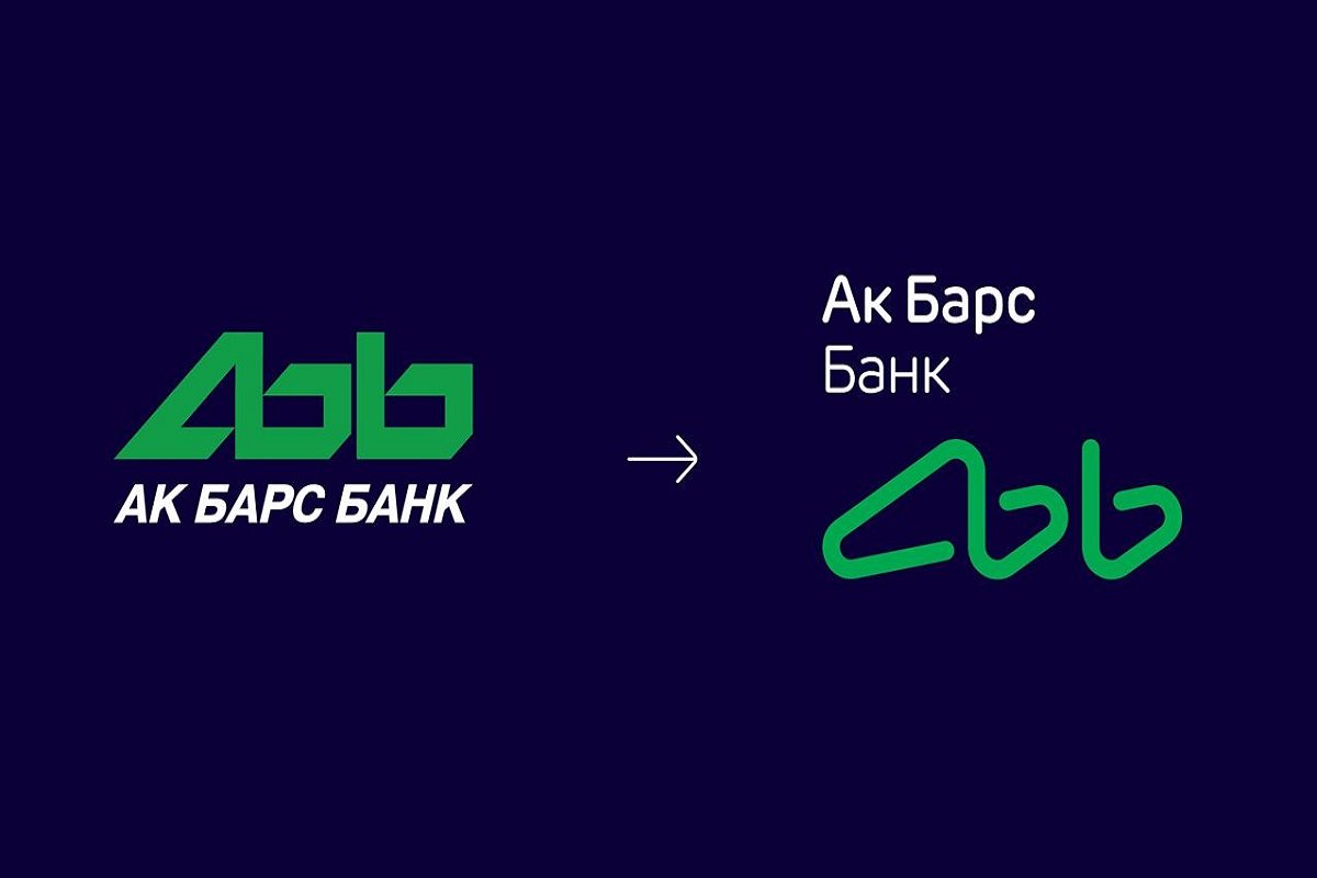Сайт ак барс банка казань. АК Барс банк логотип новый. АК Барс банк фирменный стиль. АК Барс банк ребрендинг. АК Барс банк логотип 2021.