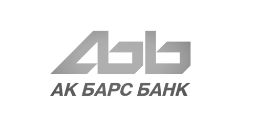 АК Барс банк