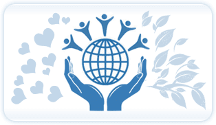 Фонд социального страхования Российской Федерации