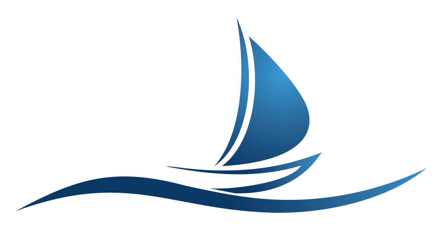 Прозрачный лого. Парус логотип. Логотип море. Морской логотип. Корабль логотип.