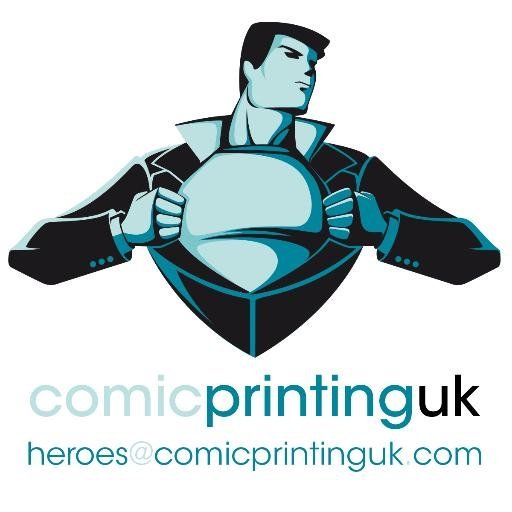 Эмблема героя