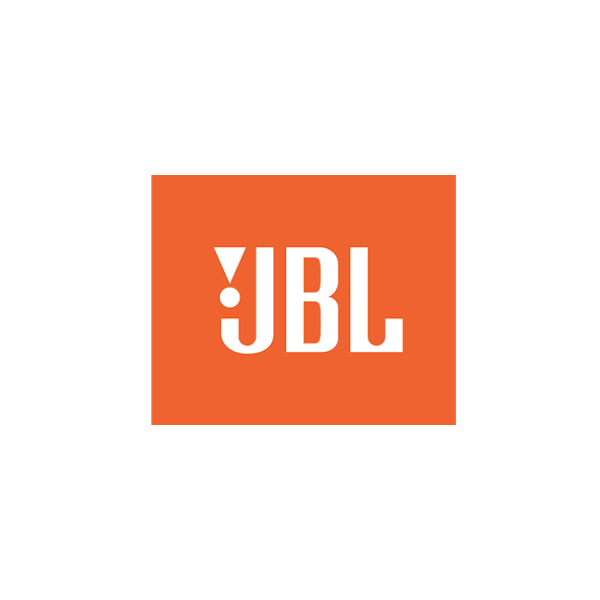 JBL logo
