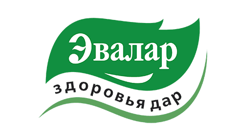 ЗАО Эвалар