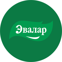 Товарный знак Эвалар