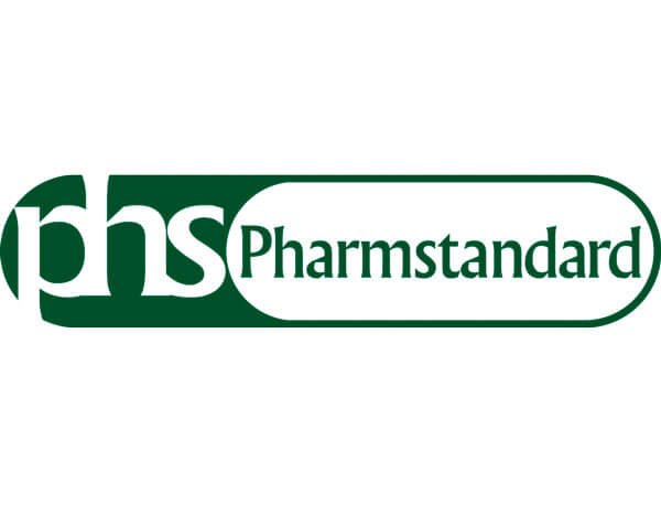Товарный знак Фармстандарт