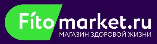 Фитолакс реклама