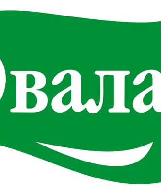 PHS Фармстандарт