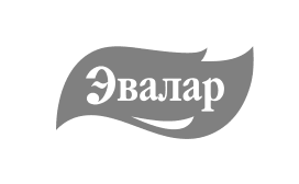 Логотип эвалар (47 фото)