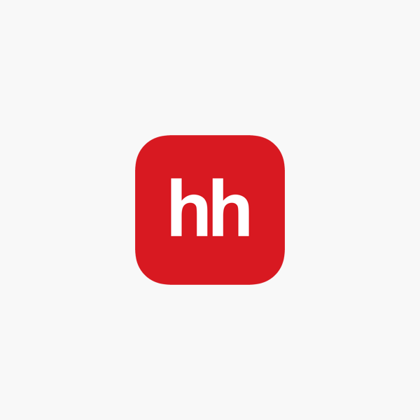 Hh talk. Иконка хедхантер. HH. Ярлык HH. HH.ru логотип.
