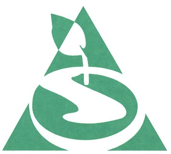 Сибур Кстово логотип