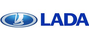 Наклейки на АВТОВАЗ