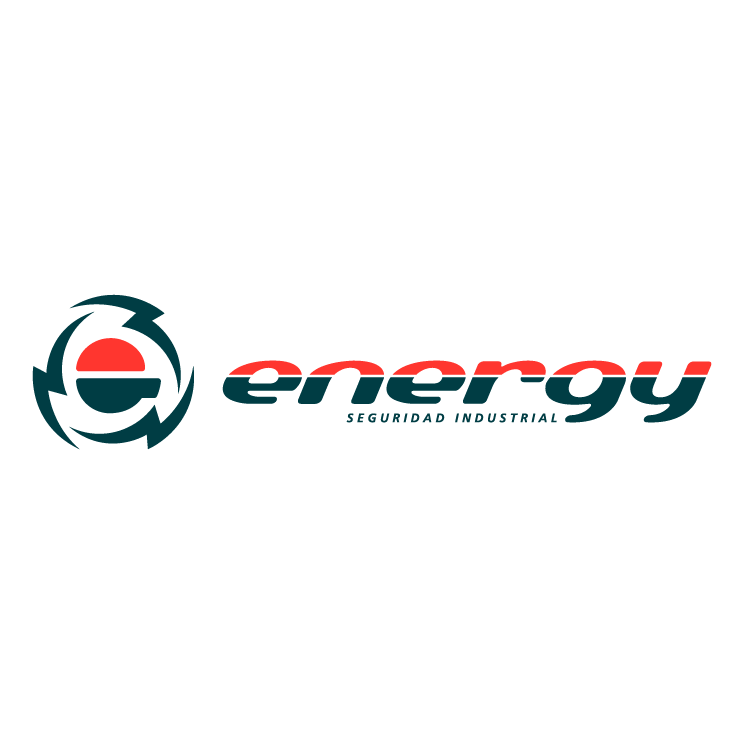 Логотип лит энерджи. Логотип Энергетика. Логотипы энергетических фирм. Логотип энергия вектор. RDT Energy логотип векторный.