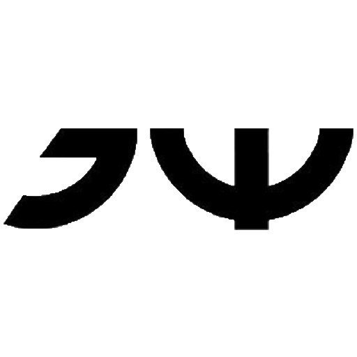 Электрофорез группа логотип