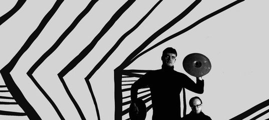 Электрофорез группа logo