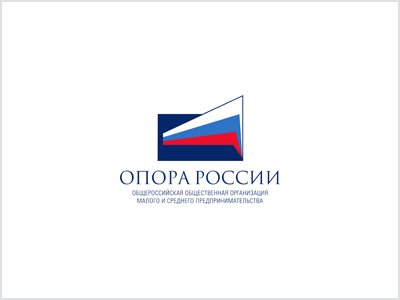 Опора России Московская область