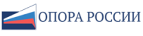 Опора России Мурманск