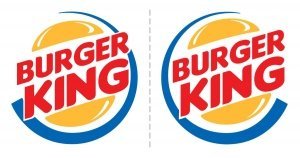 Карта верный